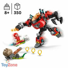 V2H4A3DCE46EE61FC030607D745937782E2R7106966P2