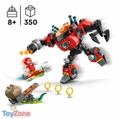 V2H4A3DCE46EE61FC030607D745937782E2R7106966P2