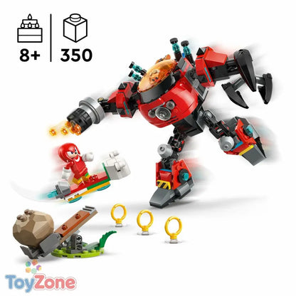 V2H0A7EF741B6CACE0A1217CD4849D3CD41R7106971P7