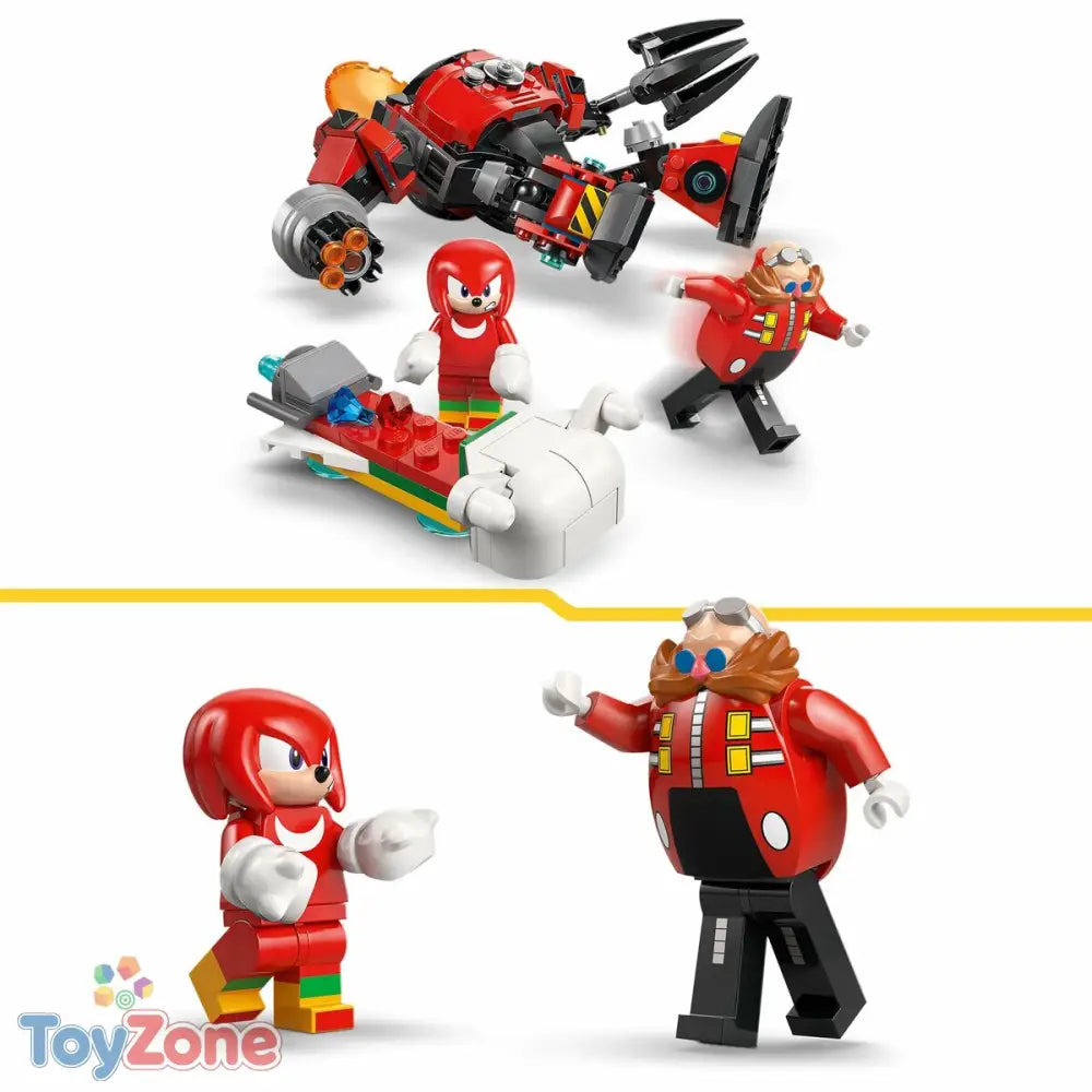 V2HFCB5598326404A40ED0F39672D5D71F8R7106976P10