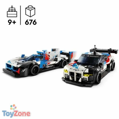 V5H4F71B0746D192960323E0816CA59572FR7045801P2