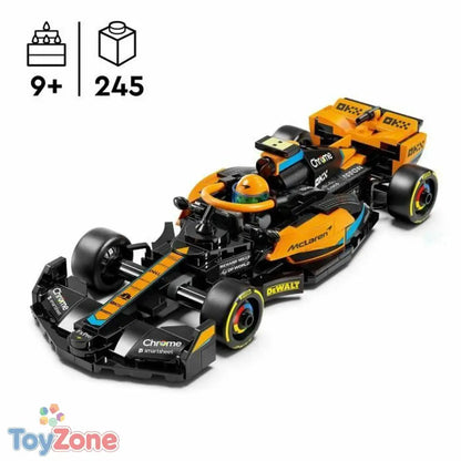 V5H496133CB59AF5792629092CDE31E5AF0R4219570P2