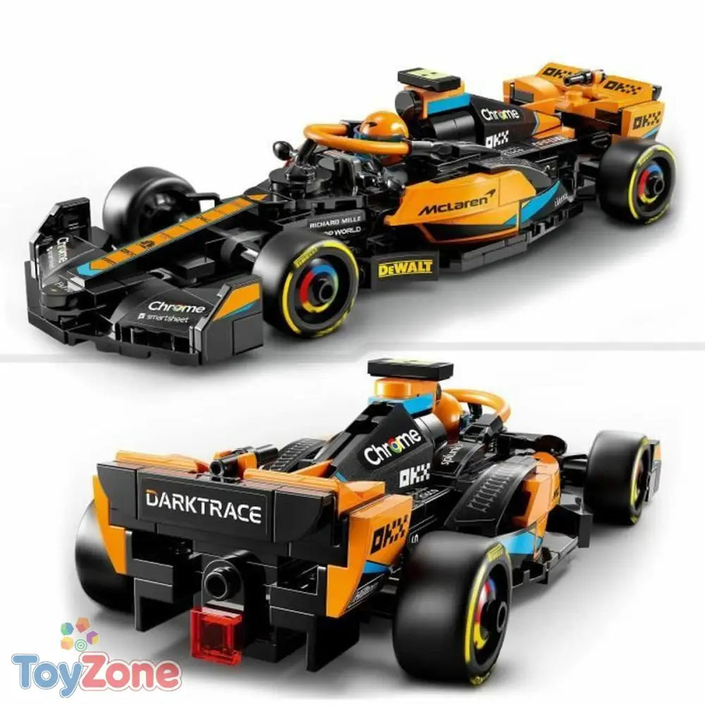 V5HD8E05903E2478CF436DC3CC1E6EA9C2ER4219572P3