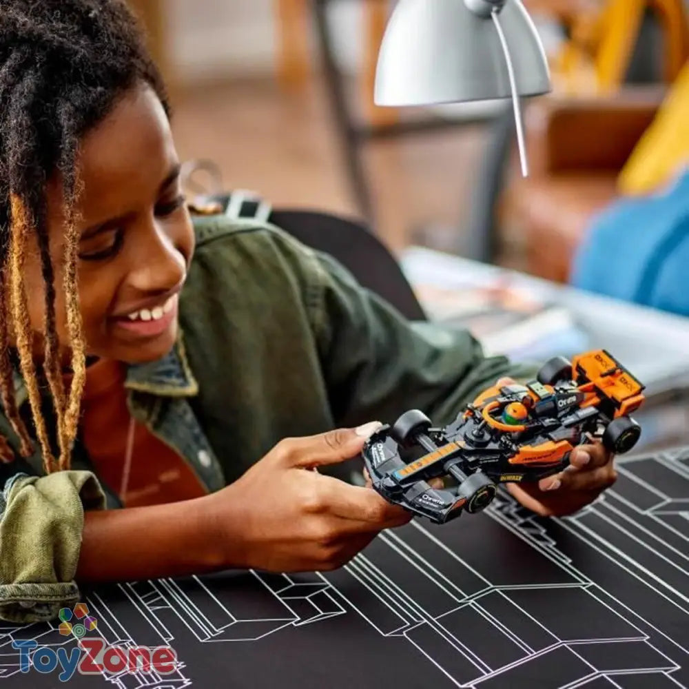 V5H53C89C7D0974A0EA5949319DFC518642R4219576P5