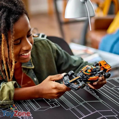 V5H53C89C7D0974A0EA5949319DFC518642R4219576P5