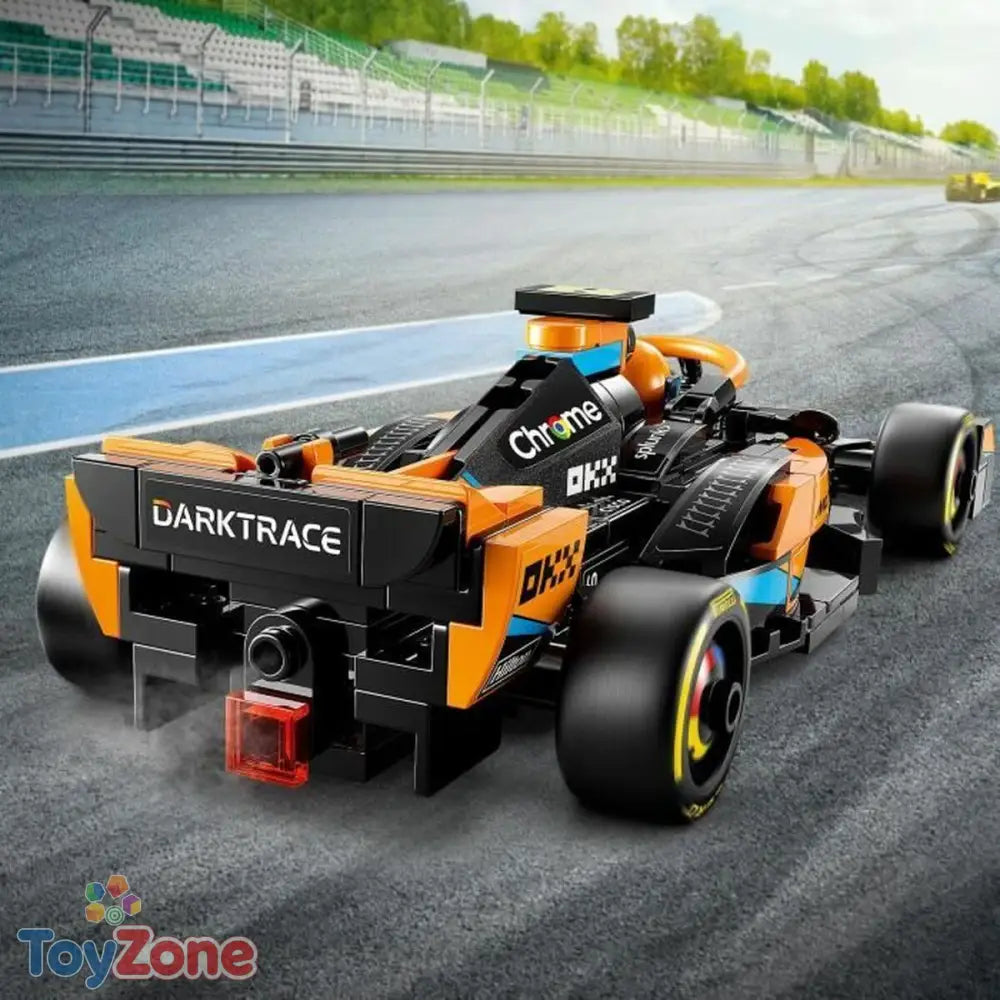 V5H06C155CEE7C487BA98455846076AA2E1R4219574P4