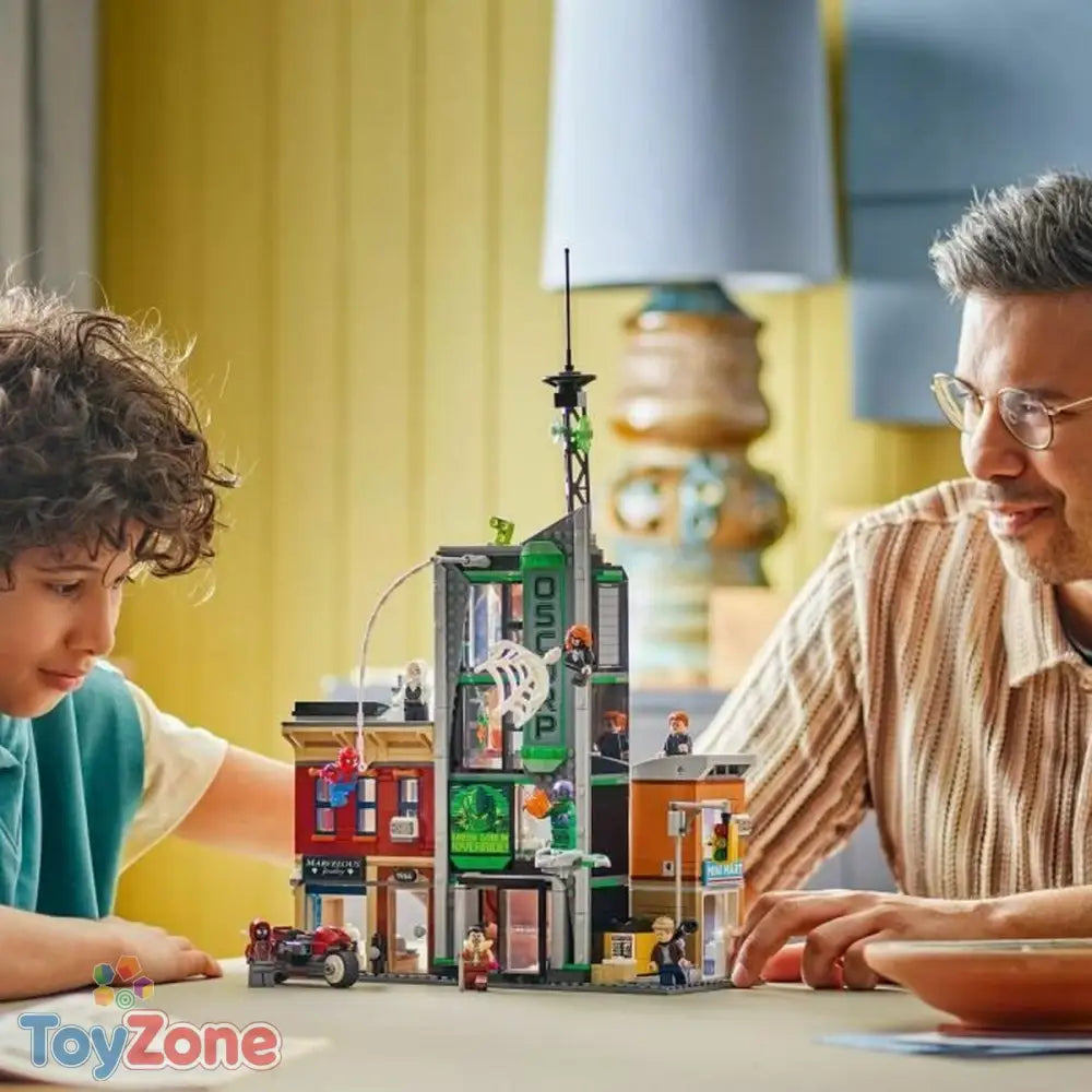 V4HBD1664E6E7A0D9F94E26B09884AEBA95R6901099P8