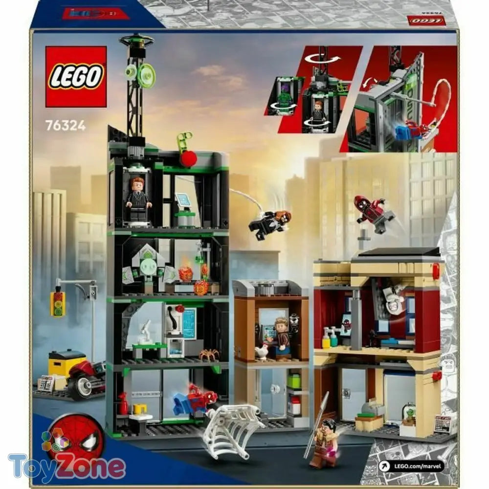 V4H28B9046C6D5F241079B1B818482765AAR6901102P9