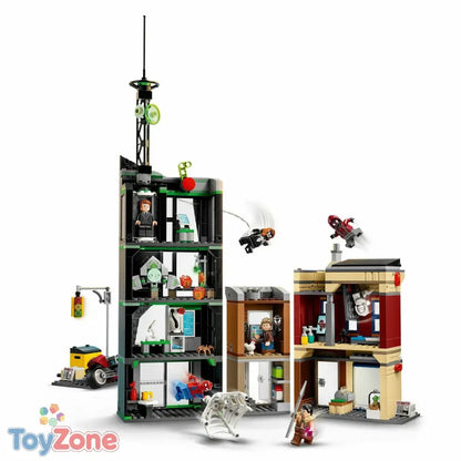 V4HDFDF06AFFCB273CA19460BB716ABDFC4R6901088P3