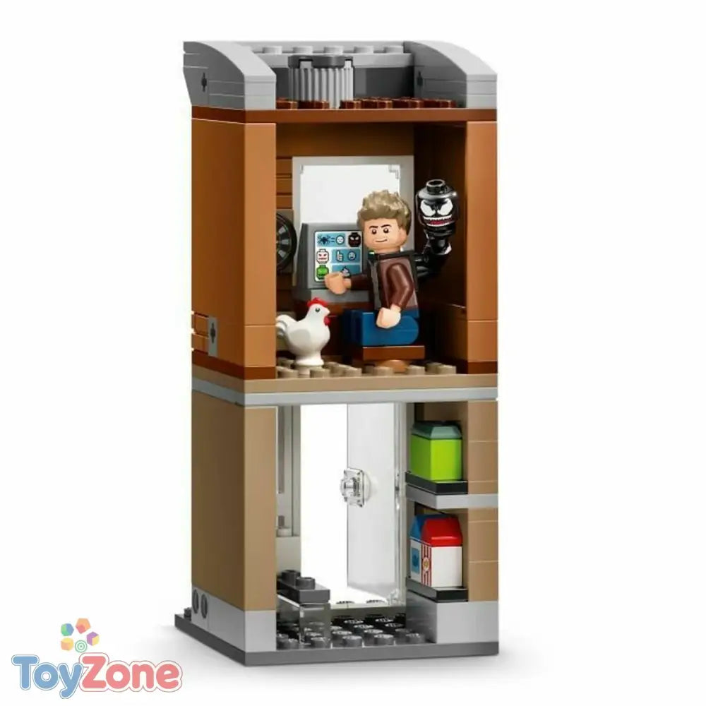 V4HD2F175621609D0D588579CB5A46C1066R6901096P7