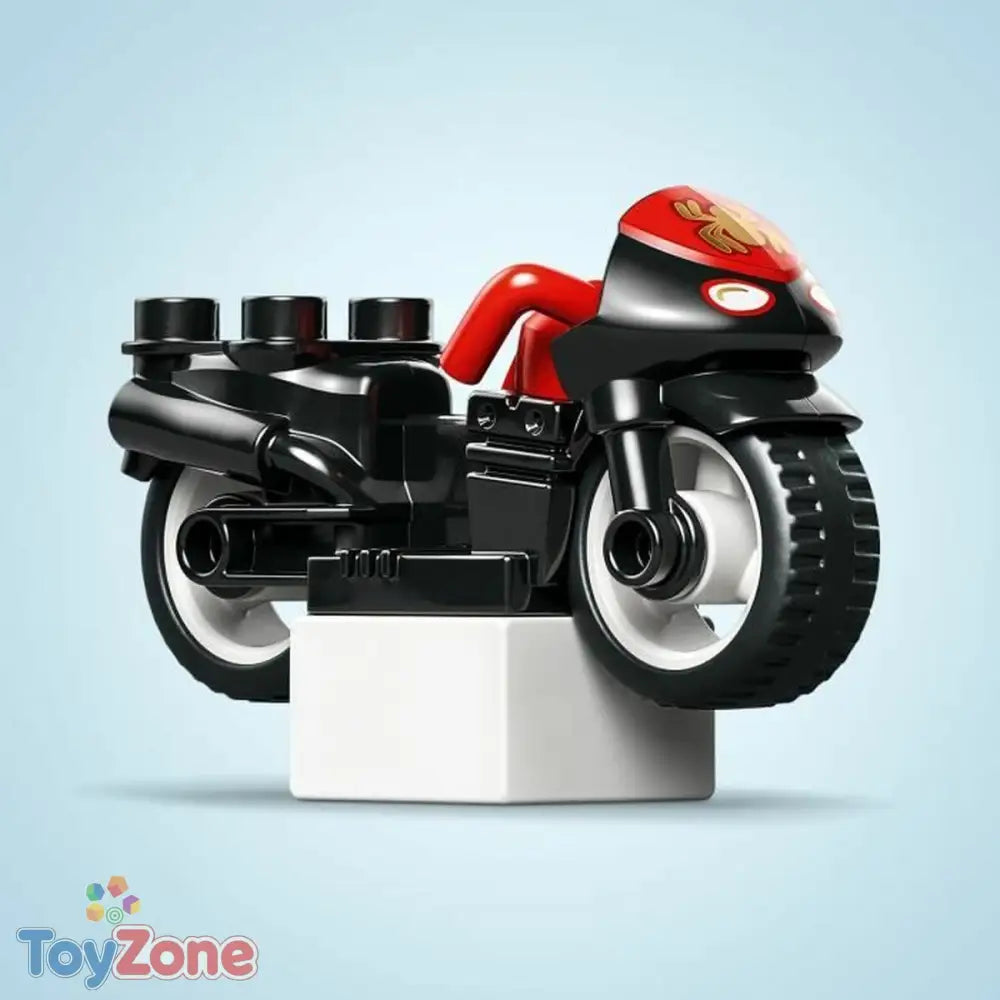 V5H7D1686021E0F402BD38AD0D4F07C1A99R7095153P3