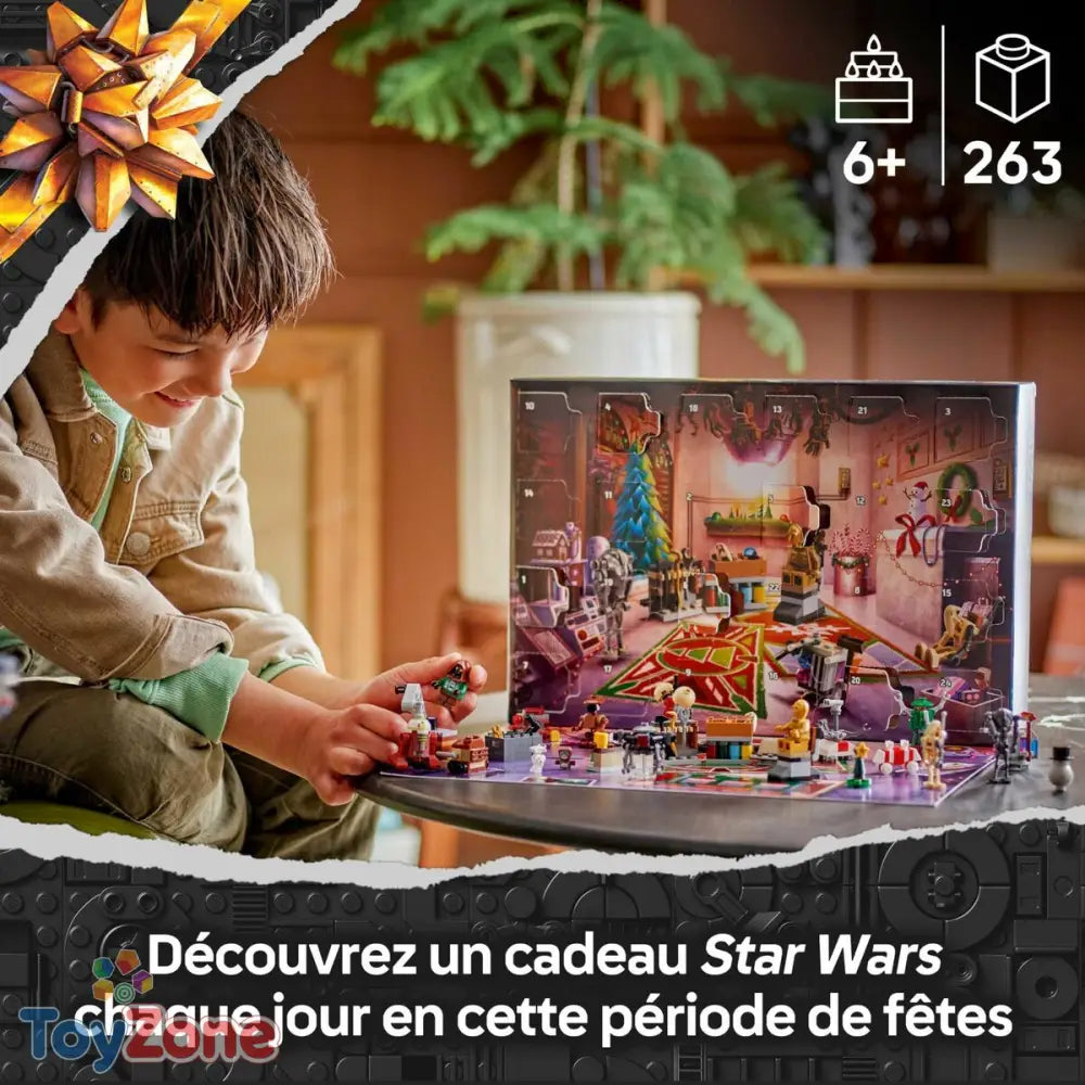 V2HA416D6F4BA7F2D2B604FB41F22BEA02DR7106246P2