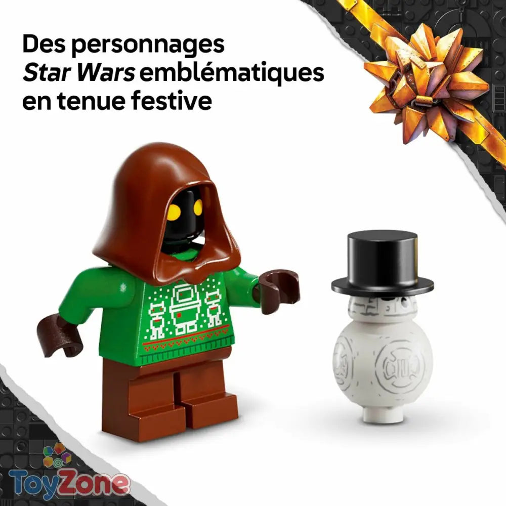 V2H5E585EE1E895AD3124D2876D539B7EADR7106247P3