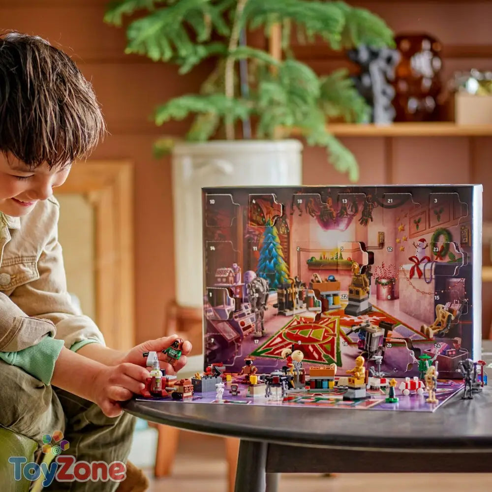 V2H246FA351075F5AFB2A54924D3784DC0DR7106252P7