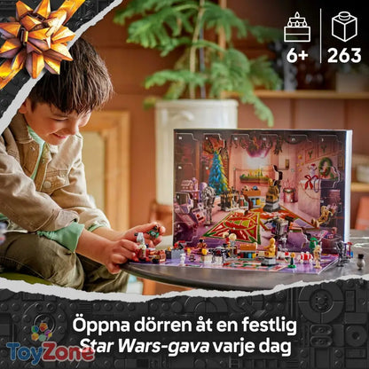 V2H8D3E439E9756225C81FB61C199CA464ER7106254P8