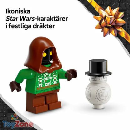 V2H3A23D3265A827D9DA7189DF84889FED2R7106257P9