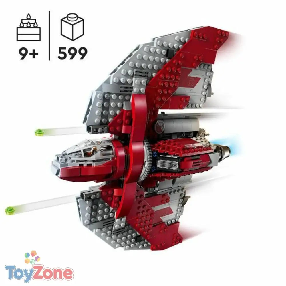 V6H06825EF1350D65DC47F53506353E6AEBR5156082P3