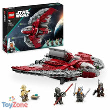 V6H4D446AC66D3C4AB69943E988F1752BEDR5156080P1