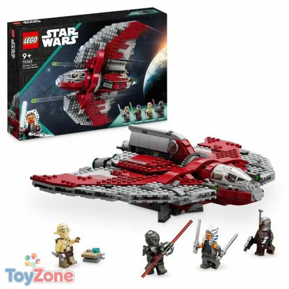 V6H4D446AC66D3C4AB69943E988F1752BEDR5156080P1