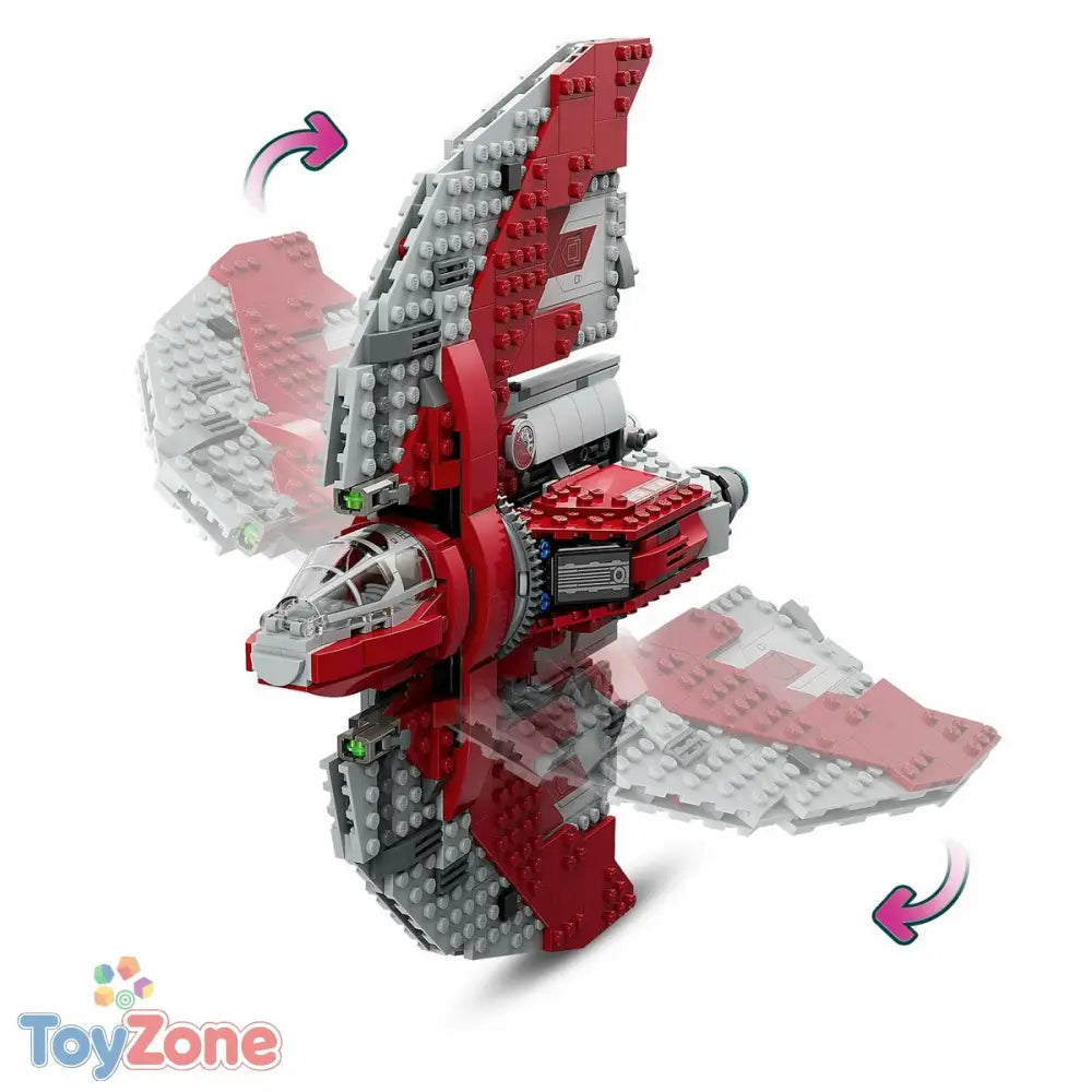 V6HBE2EA9AD89DEA011E4AEF0BF3504A9DDR5156081P2