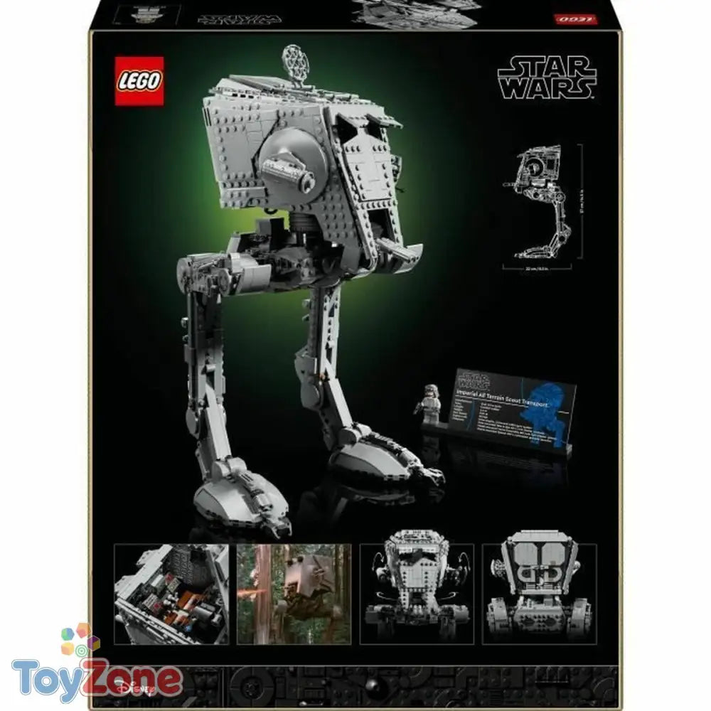 V2H40C881DC67DC907C7B2AD81C2BED44D9R7053018P7