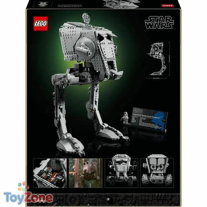 V2H40C881DC67DC907C7B2AD81C2BED44D9R7053018P7