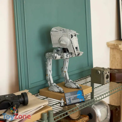 V2H9D55A4F910739856E4F5CEF36D2D0487R7053034P10