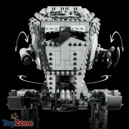 V2H00E234E8D877E8AF798BFA8F4E4518CDR7053011P5