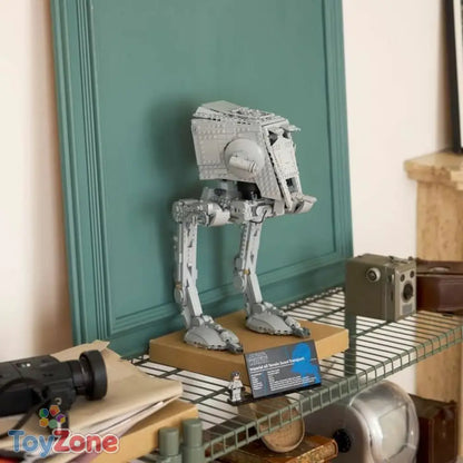 V2H544F2644363B5C7612AC1DAF17CCE79ER7053007P4