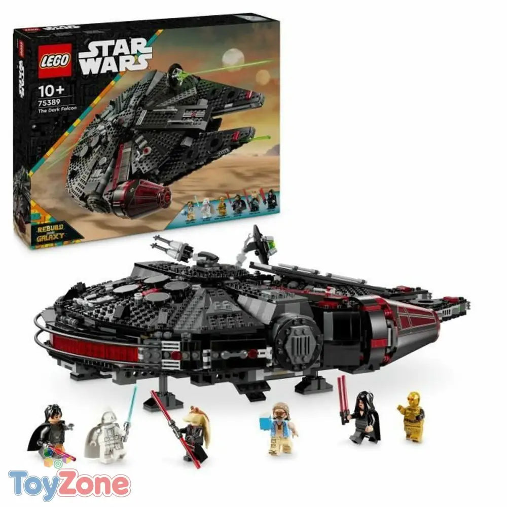 V4HA04040D92D9A63BEF82FC582B3C564C2R4897366P1