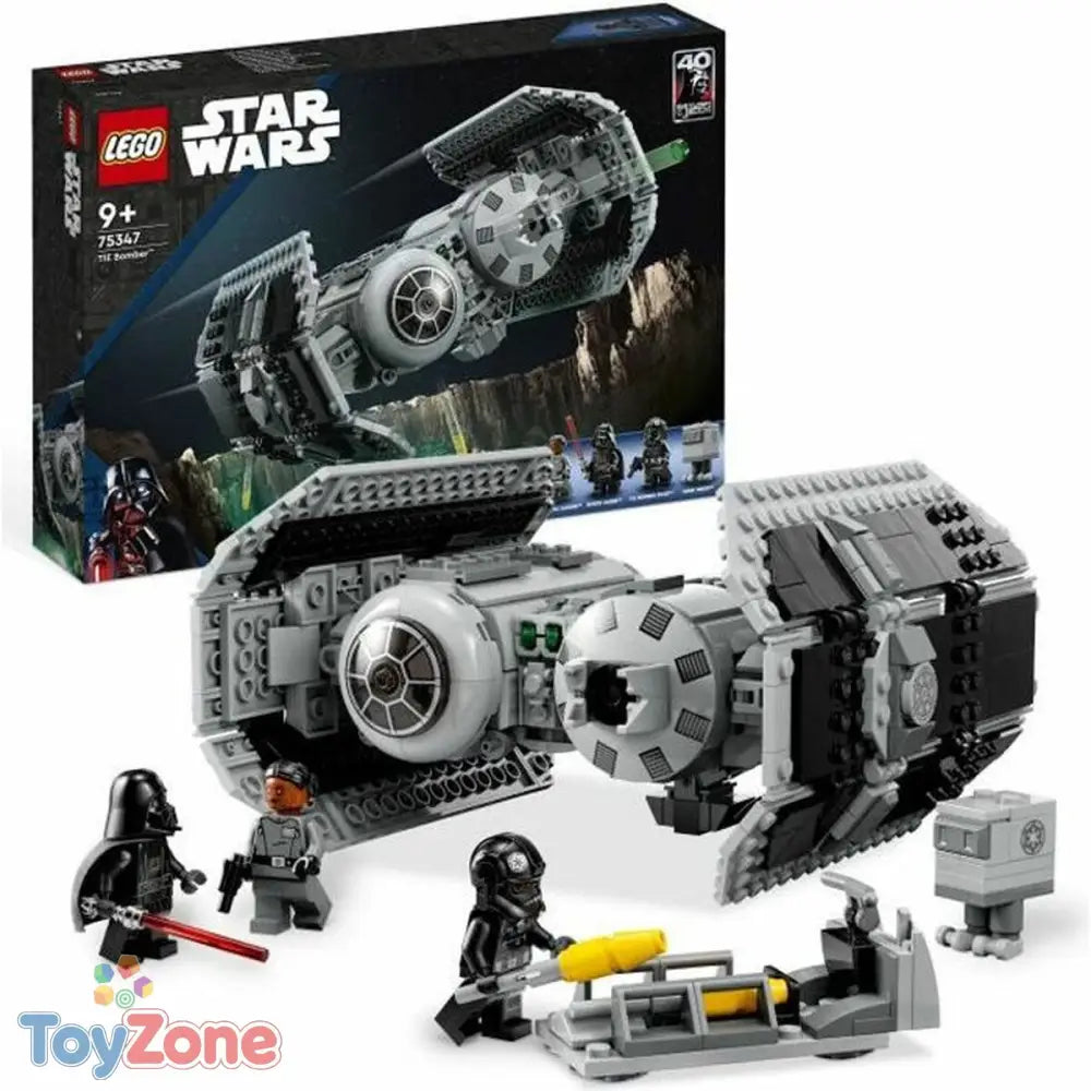 V6H9F5D5670C62910C8F5659023EB875727R6739450P1