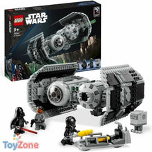 V6H9F5D5670C62910C8F5659023EB875727R6739450P1