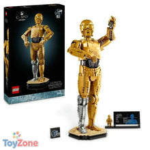 V5H6EAC9383E40D5AD7CF238670F85658D6R6262971P1