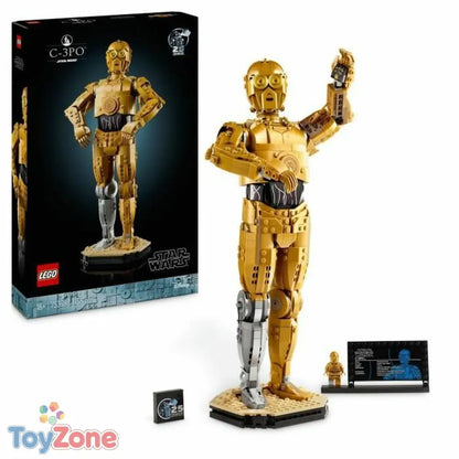 V5H6EAC9383E40D5AD7CF238670F85658D6R6262971P1