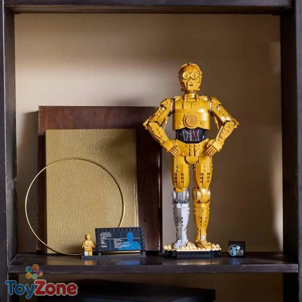 V5H8FF2CE5FDC7148A0E38E42B4F2D7BC71R6262975P3