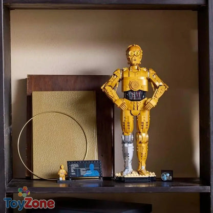 V5H8FF2CE5FDC7148A0E38E42B4F2D7BC71R6262975P3