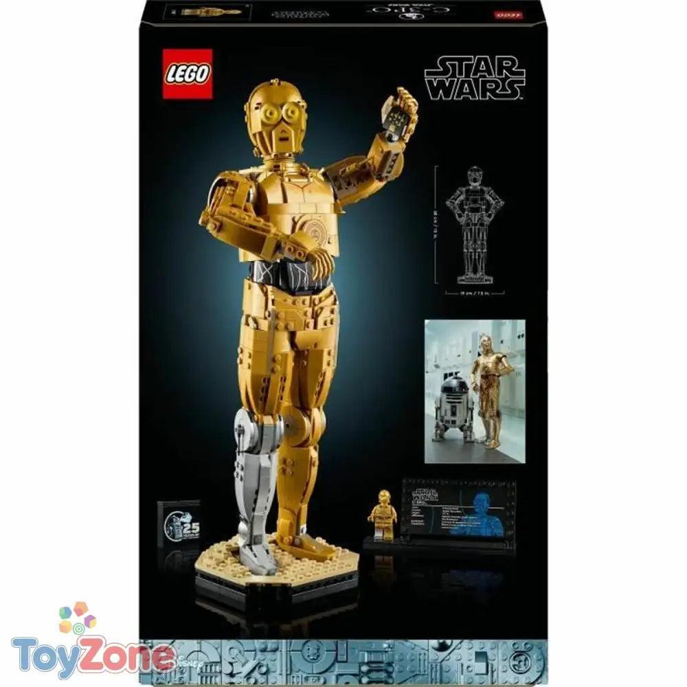 V5H700A6EE62EC2F0C8BA58D0CA48982653R6262981P6