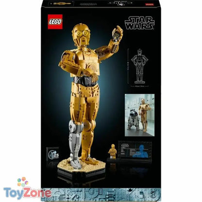 V5H700A6EE62EC2F0C8BA58D0CA48982653R6262981P6