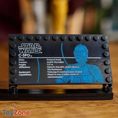 V5HB51CC535E5855B2799C7F6E58F1258B8R6262977P4