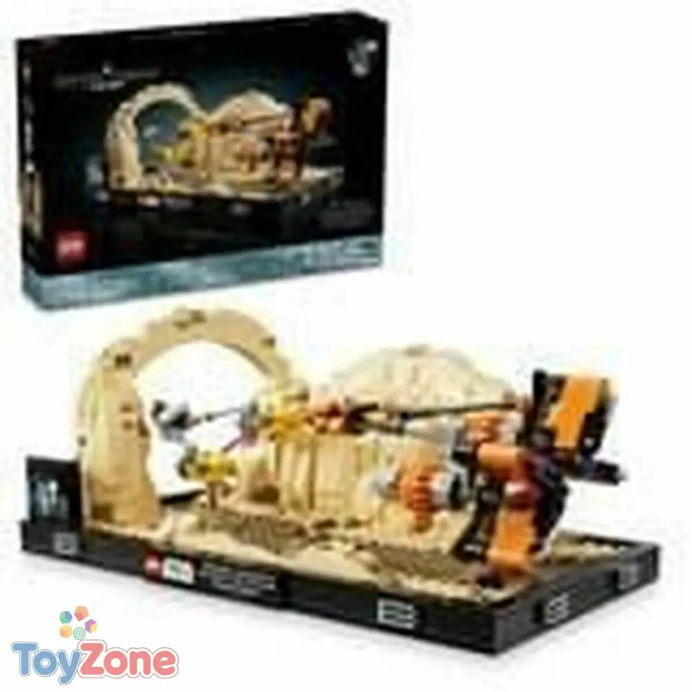 V4HB23DD626D118A1A82712C9285F6C8268R4526174P1