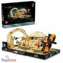 V4HB23DD626D118A1A82712C9285F6C8268R4526174P1