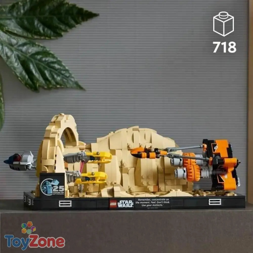 V4H3873F2F1ABE8AA5CEE4CC94E5DEB92F2R4526180P3