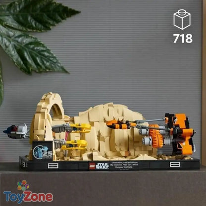 V4H3873F2F1ABE8AA5CEE4CC94E5DEB92F2R4526180P3