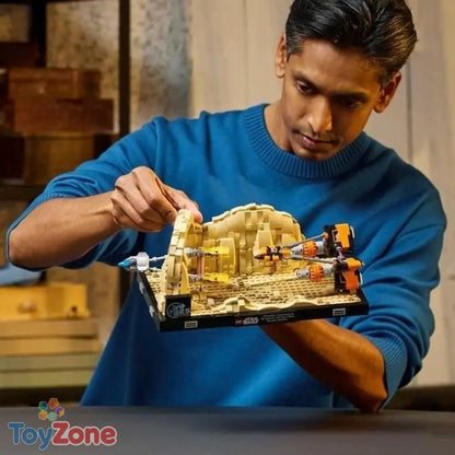 V4HFA5302D08E69048E8A417EBB2262796CR4526194P6