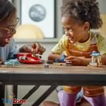 V6H9AB2E3B56494026D138BF05964B08023R3715255P4