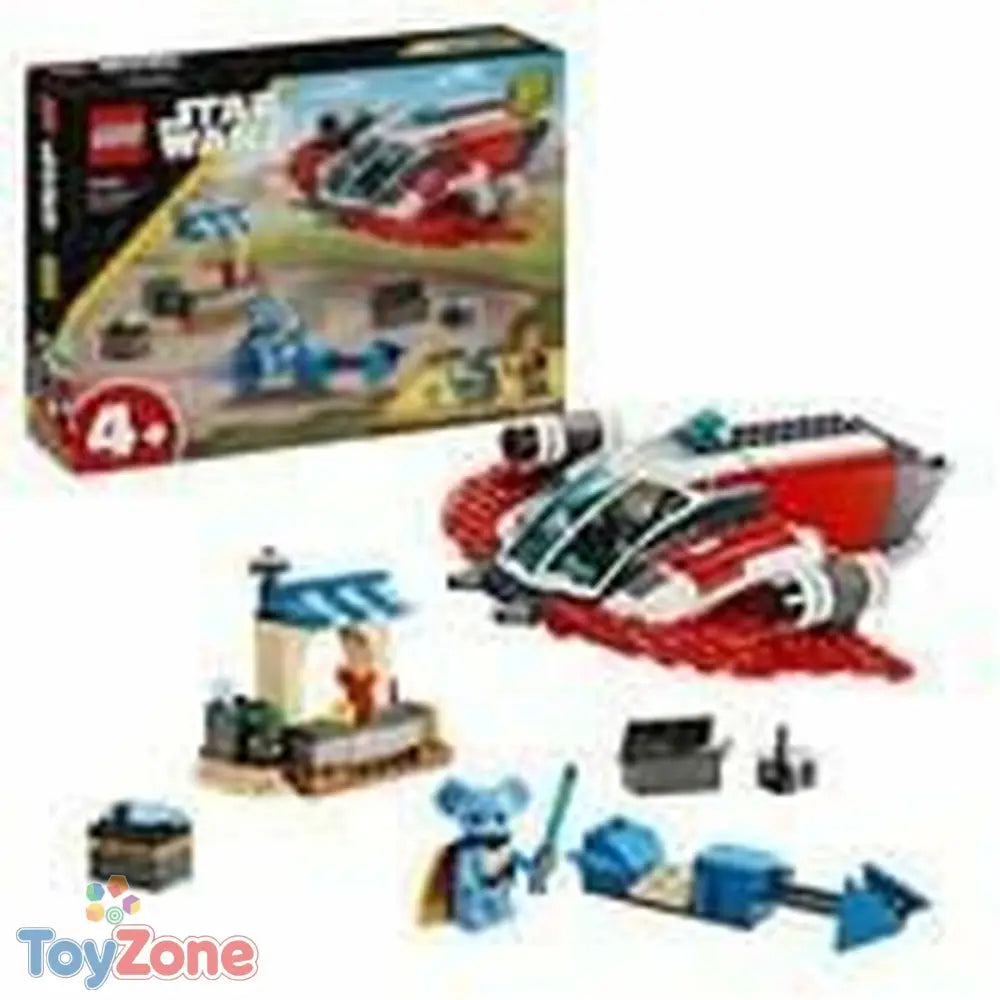 V6HCC874EFC3D287699FEA3F73BBCF42502R3715252P1