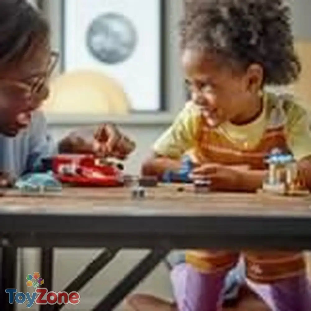 V6H6B2B85B9BB4556DC650E33C131C6E4BCR3715257P6