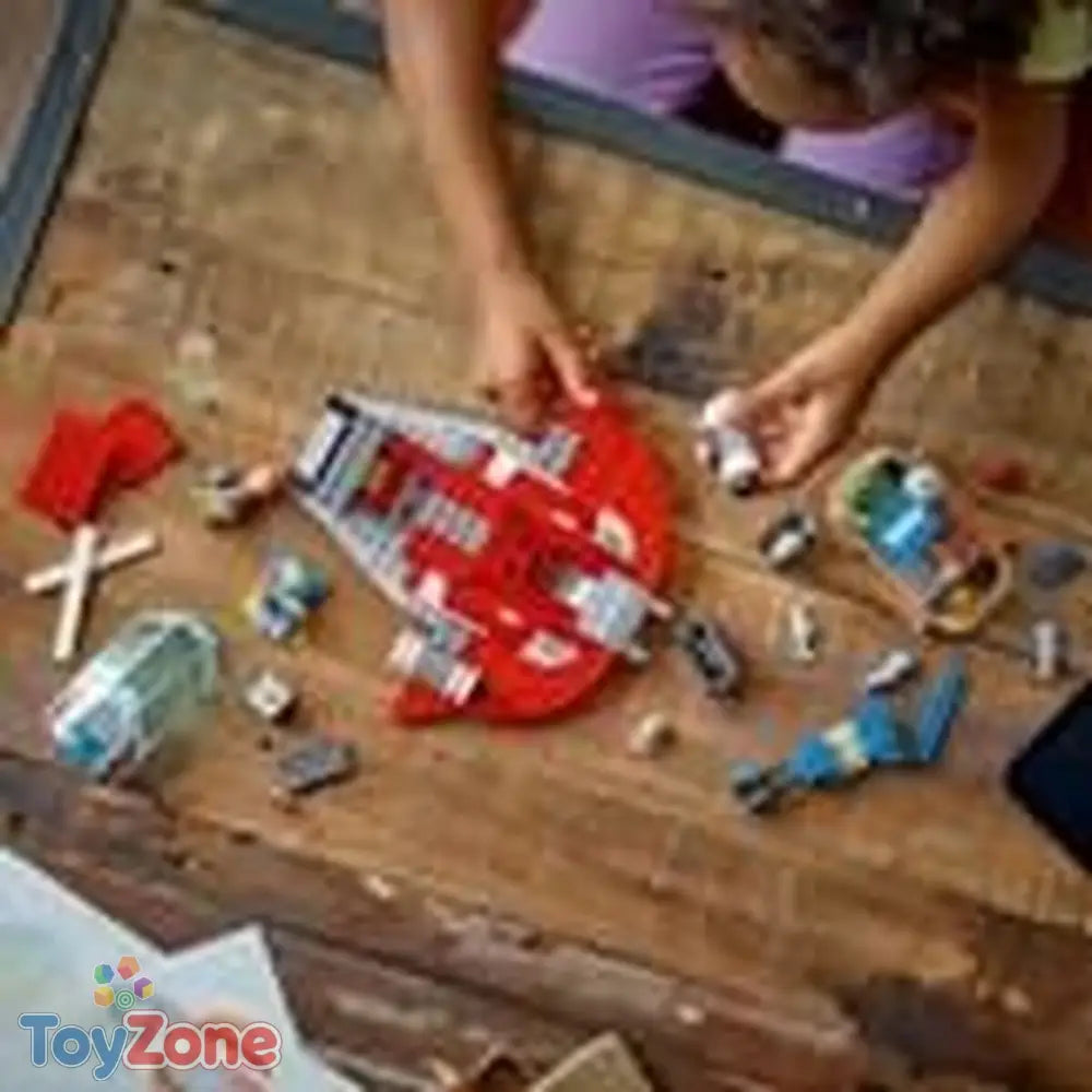 V6H6FDB4A458C62EFA77B38070641A254A0R3715254P3