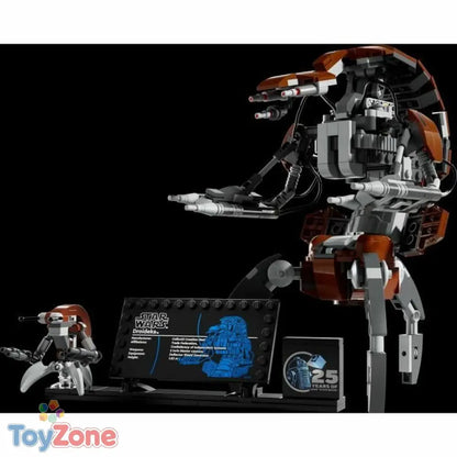 V4H091910A06213BB3DB0F5C22425CB8400R4526165P4