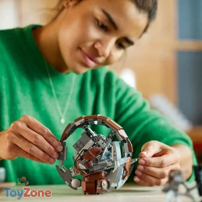 V4H80E642FD0168B0462779F5CCACE247C2R4526169P5